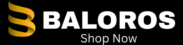 Baloros